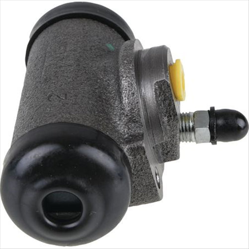 KELPRO Wheel Cylinder 23.8mm 15/16