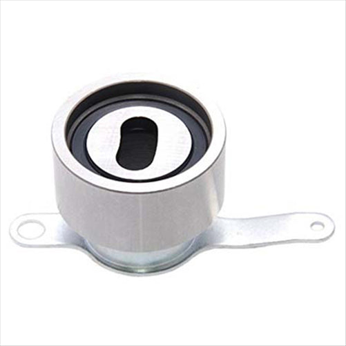 TINKR Timing Belt Tensioner Honda