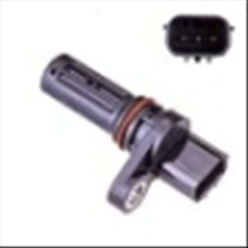 FUELMISER CRANKSHAFT SENSOR - OES CRANKSHAFT SENSOR - OES