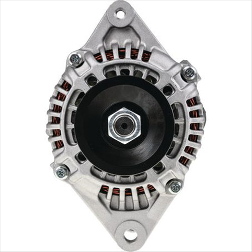ALTERNATOR 12V 80A MITSUBISHI STYLE MXA2099