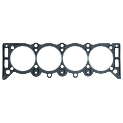 PERMASEAL Cylinder Head Gasket