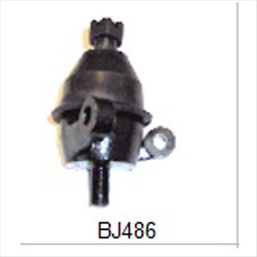 TRANSTEERING Lower Ball Joint