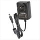 Narva 240v Charger w/ 1.5m Lead Suit Narva 71350 LED Worklight
