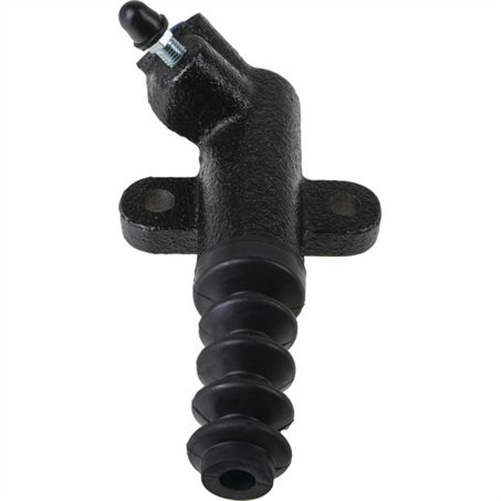 Clutch Slave Cylinder 19.05mm 3/4 KSC4179