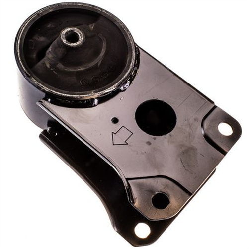 Engine Mount MT8865