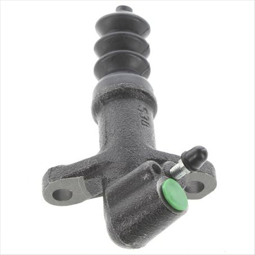 KELPRO Clutch Slave Cylinder 7/8