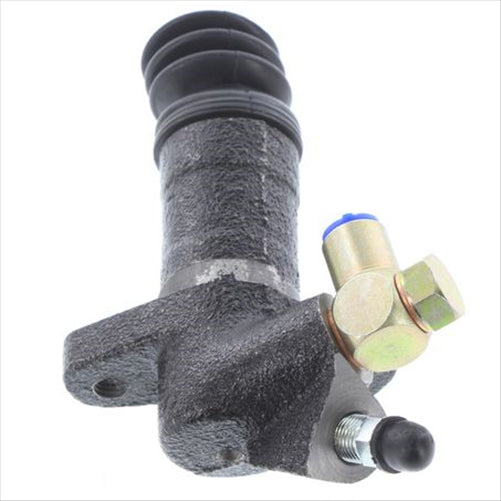 KELPRO Clutch Slave Cylinder 21mm 13/16