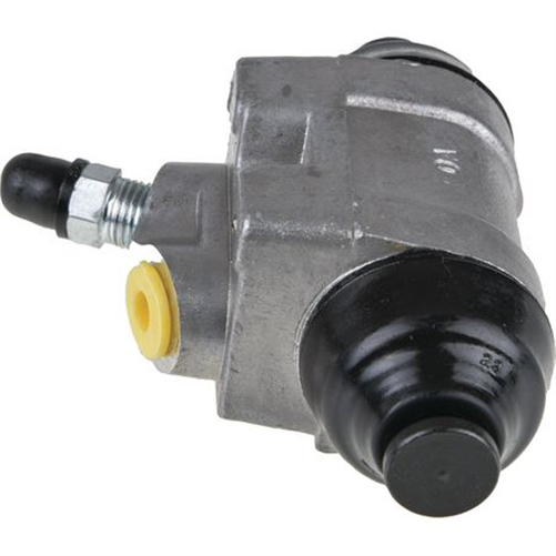 Wheel Cylinder 17.75 KWC9677