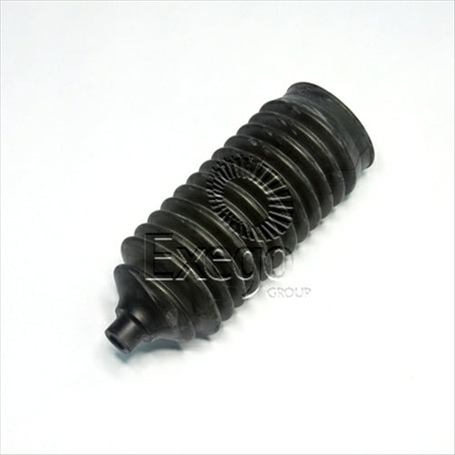 DRIVETECH BOOT (MITSUBISHI) TE/TF MAGNA