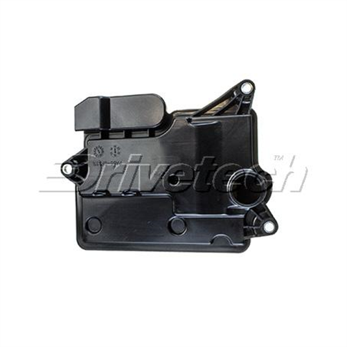 OIL FILTER AC60E/F AXF-642005