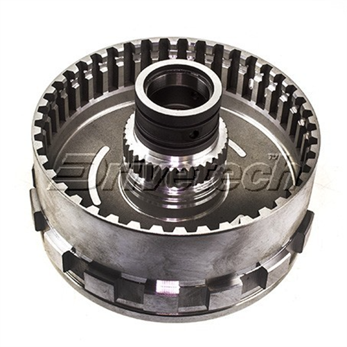 DRUM 62TE LOW CLUTCH TX-62075