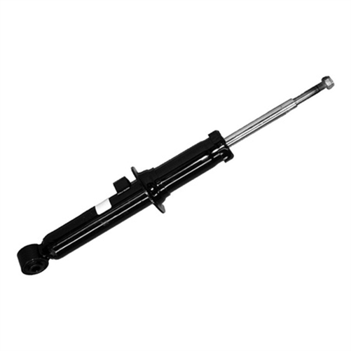 Monroe STRUT SENSATRAC -EA