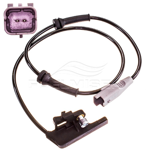 FUELMISER SPEED SENSOR