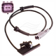 FUELMISER SPEED SENSOR
