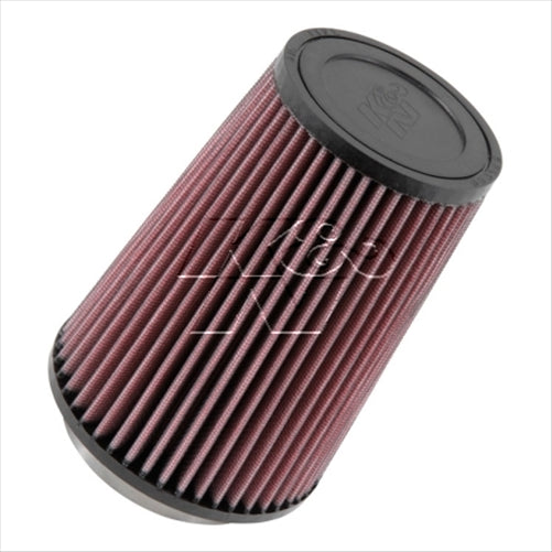 K & N PERFORMANCE AIR FILTER