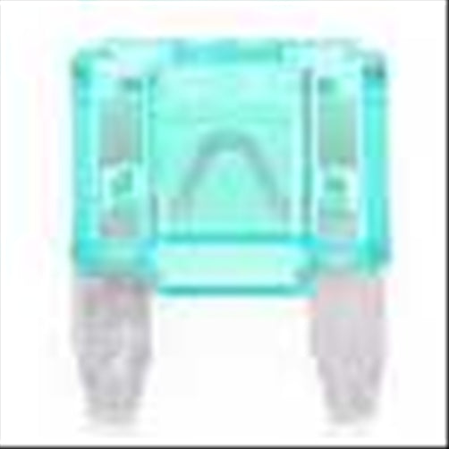 OEX Mini Blade Fuse 30A