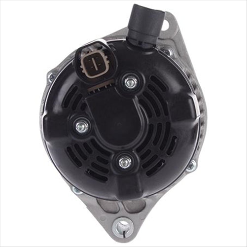 ALTERNATOR 12V 110A SUITS DENSO DXA576