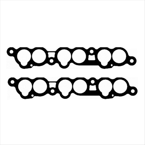 PERMASEAL Manifold Gasket