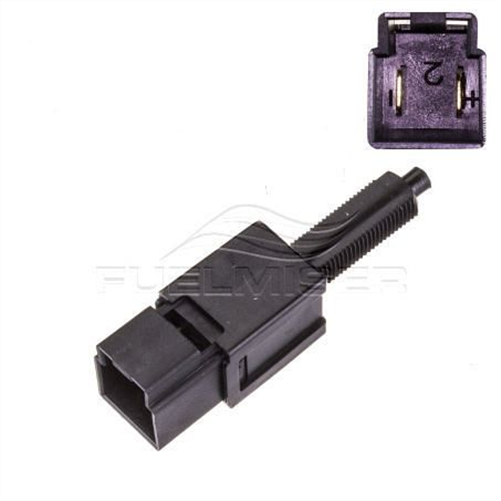FUELMISER BRAKE LIGHT SWITCH