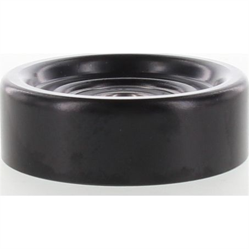 OEX Drive Belt Pulley - Flat 90mm OD