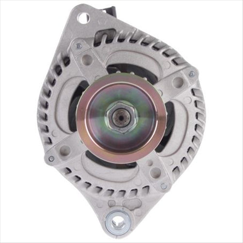 OEX ALTERNATOR 12V 110A SUITS DENSO DXA576