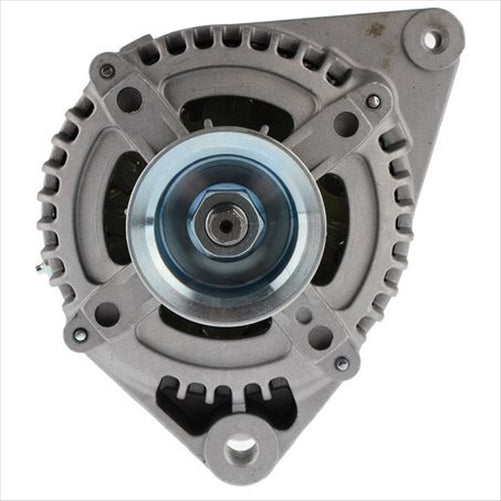 OEX ALTERNATOR SUIT TOYOTA 12V 130AMP DXA598