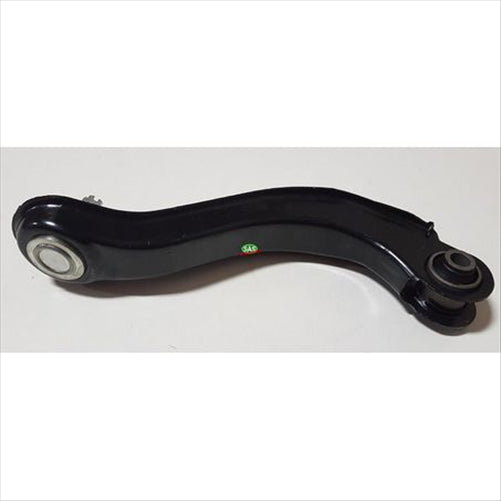 SAS Control Arm