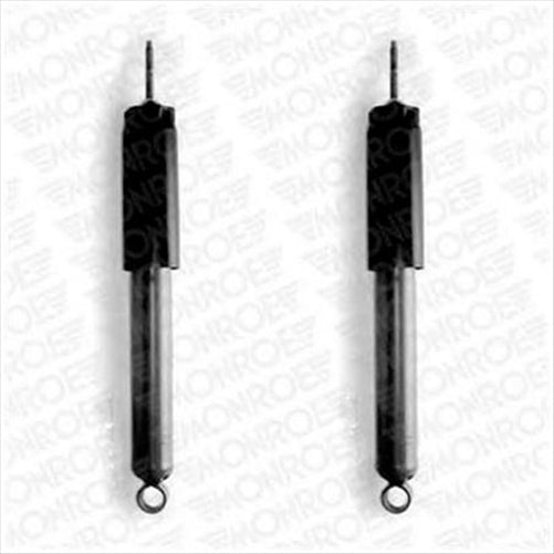 Monroe Shock Absorber Gas Magnum