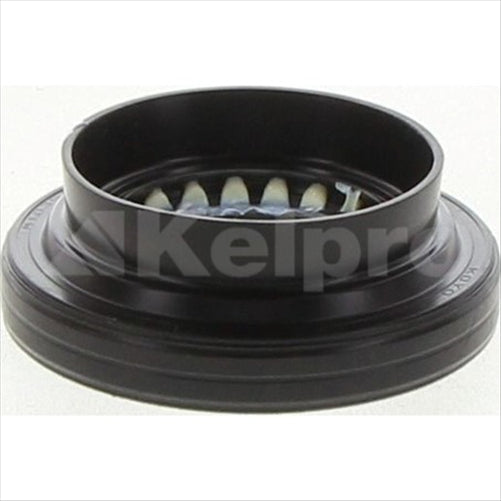 Oil Seal 98618