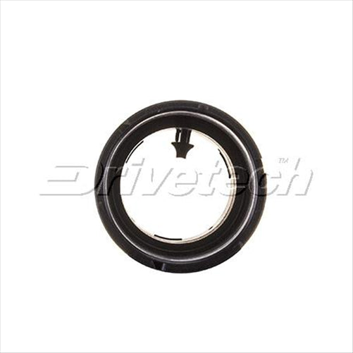 DRIVETECH Pastry Conn Zf8Hp45/X/70/X/90 Oem