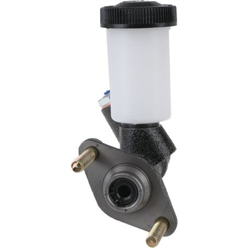 Clutch Master Cylinder 5.87mm (JB6031) 5/8 KCM1683