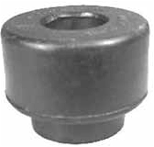 Leading Arm Bush 28051