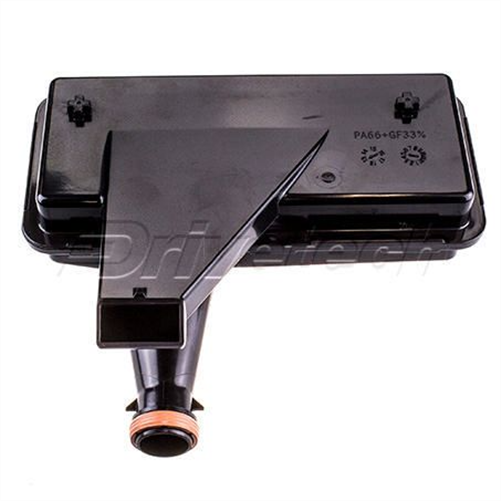 DRIVETECH Filter