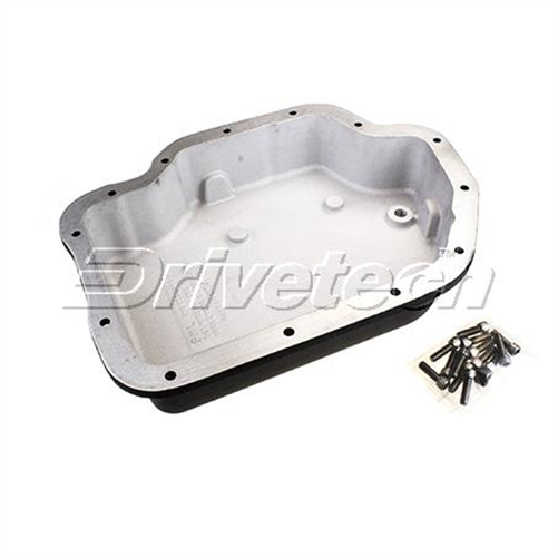 Pml Cast Aluminium Automatic Oil Pan Trans. Code: Th400 JX-40505D-B