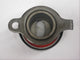 TINKR TJB Timing Belt Tensioner