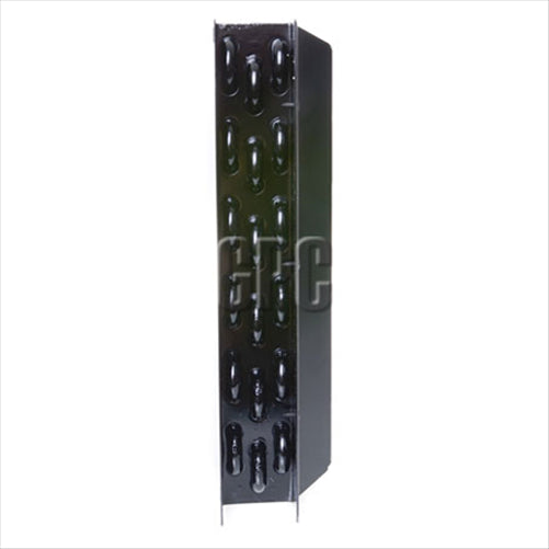 OEX Air Conditioning Condenser Tube and Fin Inlet #8 MIOR Outlet #6 MIOR