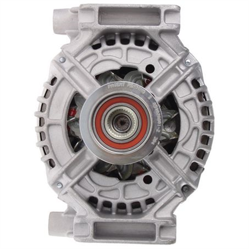OEX Alternator 12V 120A Bosch Style