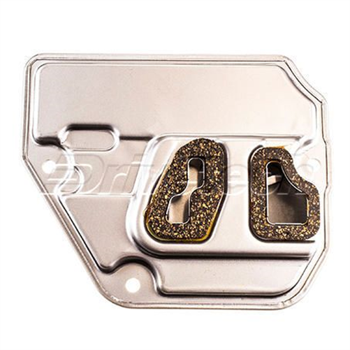 Filter AXF-650003