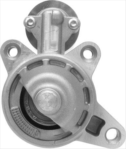 OEX Starter Motor 12V 10Th CW Valeo Style