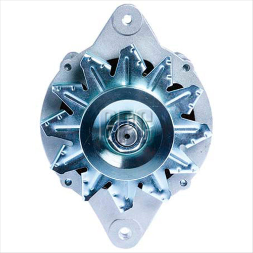 ALTERNATOR 12V 50A HITACHI STYLE HXA038