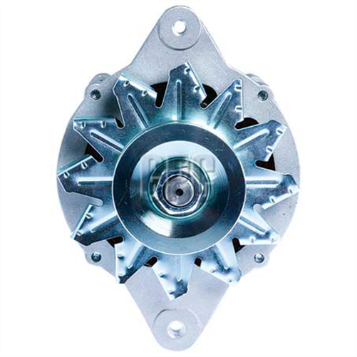 ALTERNATOR 12V 50A HITACHI STYLE HXA038