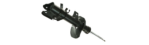 Monroe Suspension Strut Gt Gas Reflex