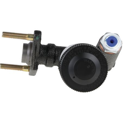 KELPRO Clutch Master Cylinder 5.87mm (JB6031) 5/8