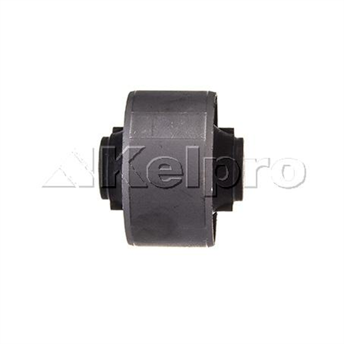 Control Arm Bush 26498