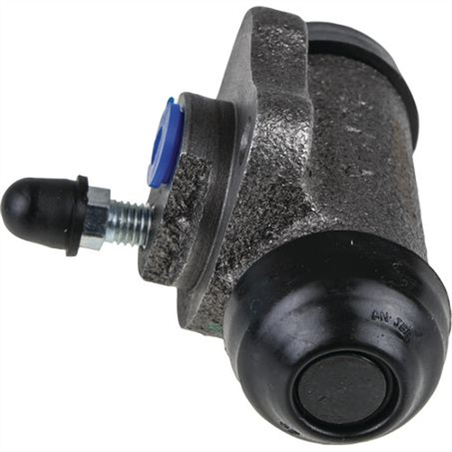 Wheel Cylinder 21mm 13/16 KWC10015