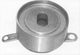 TINKR TJB Timing Belt Tensioner