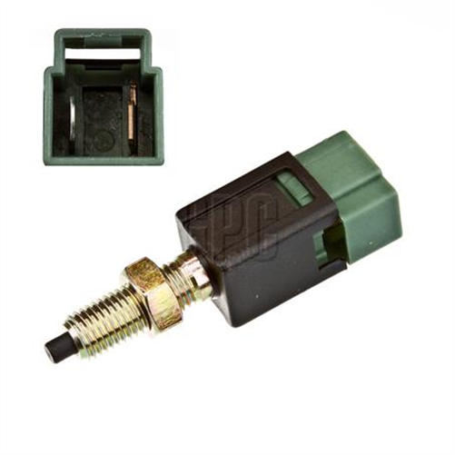 BRAKE LIGHT SWITCH CSL43