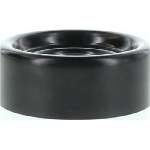 OEX Drive Belt Pulley - Flat 76mm OD