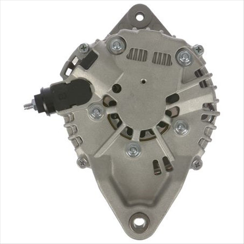 OEX Alternator 12V 90A Hitachi Style HXA079