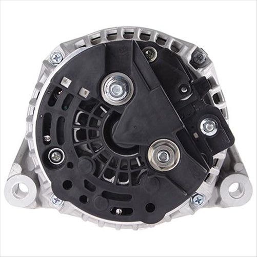 OEX Alternator 12V 140A Bosch Style BXA4040